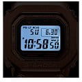 Часы Casio G-Shock GMW-B5000GD-4ER фото 10